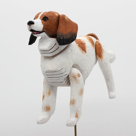 倉敷クラフトKIBORI