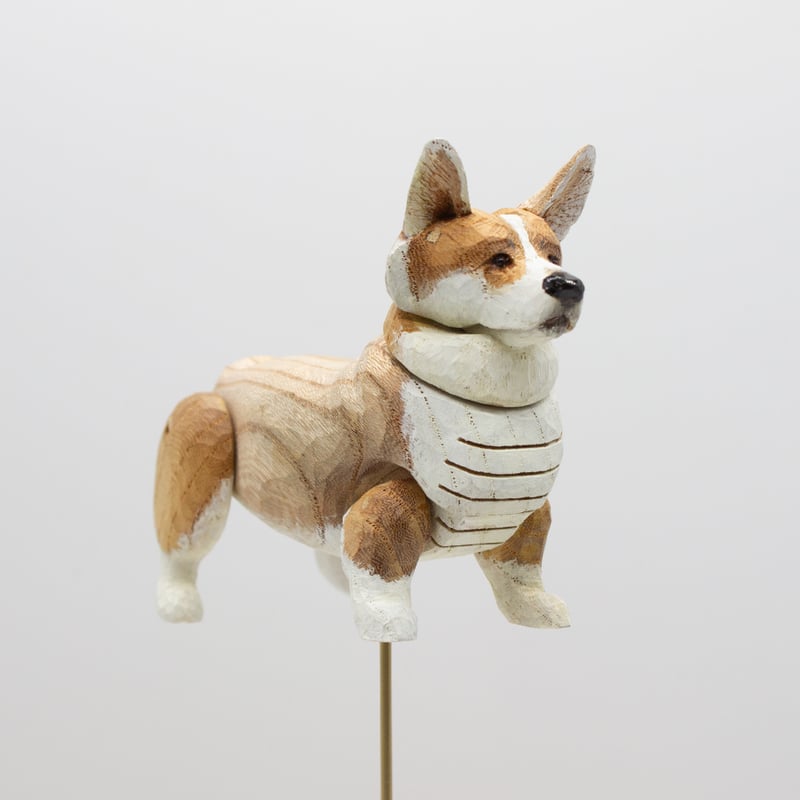 新品未開封】 コーギー社製 2012ロンドンオリンピック コンコルド