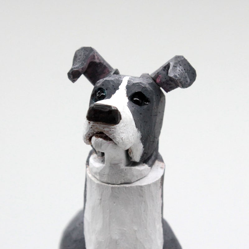 イタリアングレーハウンド | 倉敷クラフトKIBORI