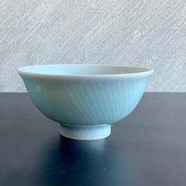 作り手ご紹介＞ 陶工房小林 ｜ 小林哲也 | 笠間陶芸ショップ
