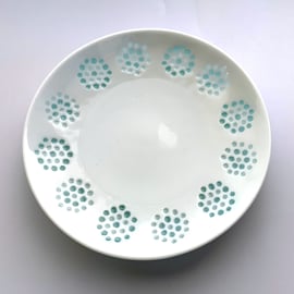 作り手ご紹介＞ 陶工房小林 ｜ 小林哲也 | 笠間陶芸ショップ