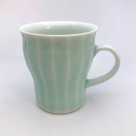 作り手ご紹介＞ 陶工房小林 ｜ 小林哲也 | 笠間陶芸ショップ