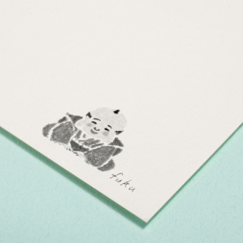 おめでたいお祝いに！ 版画　祝福　2016 fit=scale-down,w=1200