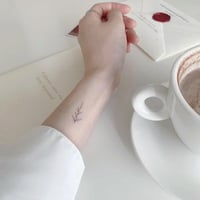 封筒のラッピングについて✧