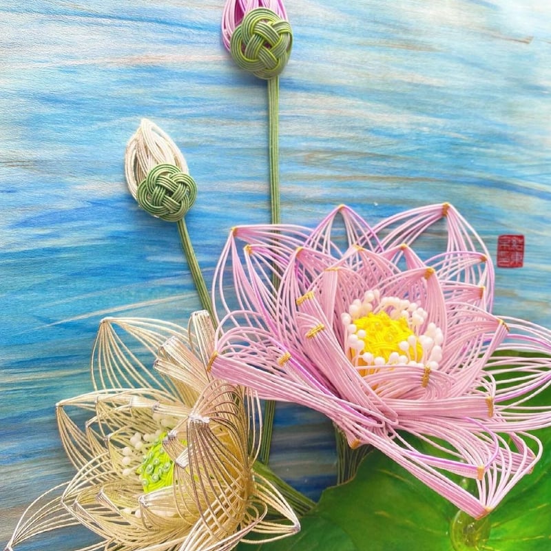 蓮の花は古い磁器の本物の古玩を骨董品として所蔵している 幻の1品/訳あり特化】コラレン蓮の花文花瓶