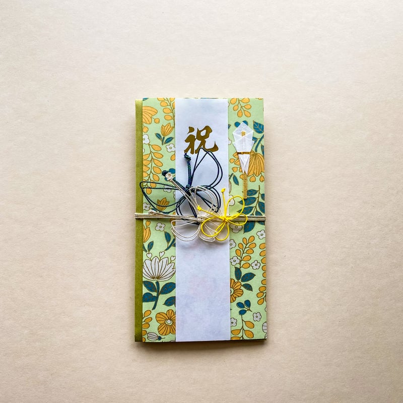 【専用】ご注文品 他とおまとめ  着物のお祝い袋◇ 0_dffe14e0a14e8bc1182c1a2ab2b4