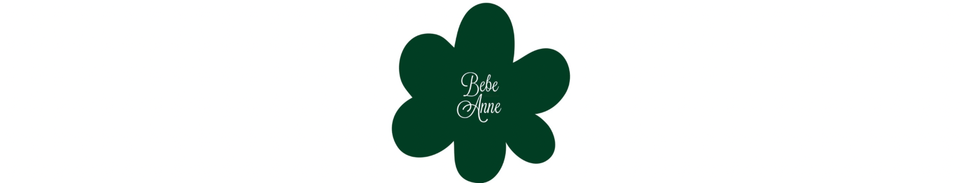 Bebe Anne