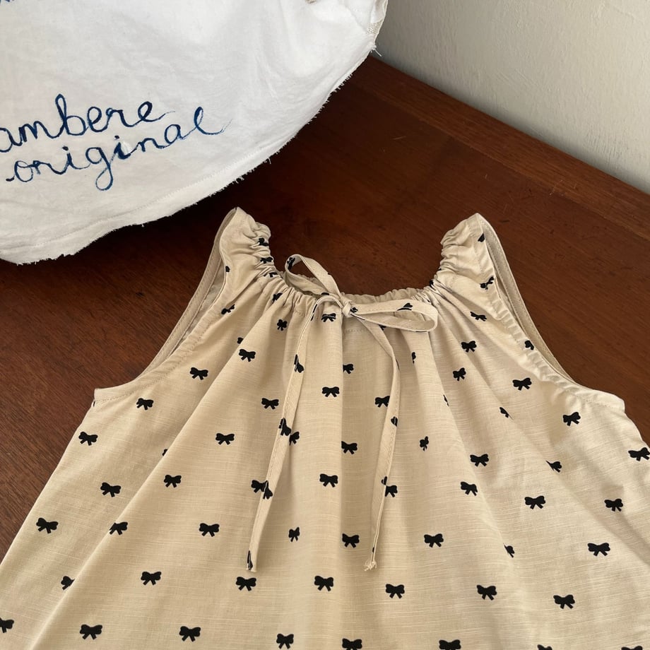 6a08779f91f26ed519f05047