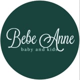 Bebe Anne