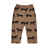 【order】ponies pants