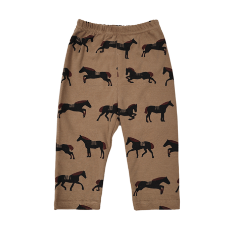 【order】ponies pants