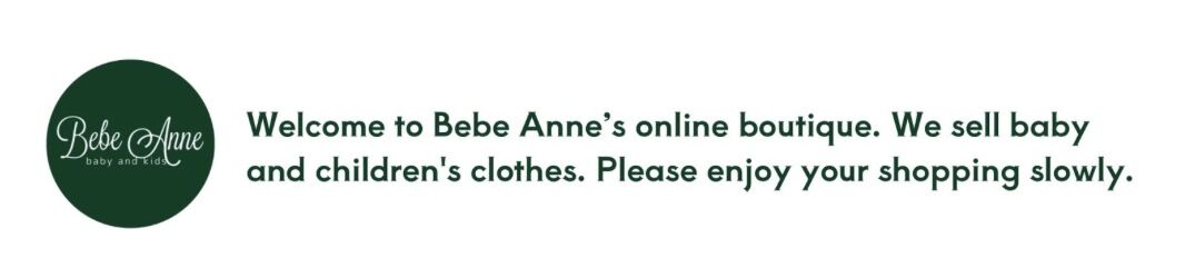 Bebe Anne
