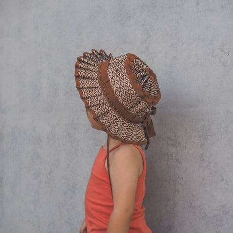 vintage tone cami(3colors)