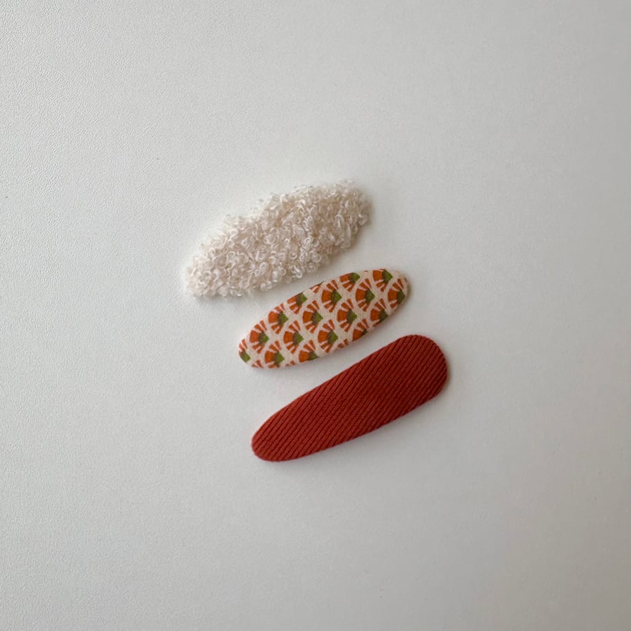 68f8a1b591f26e8f1e1ddecb