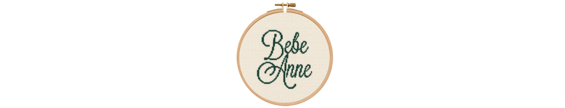 Bebe Anne