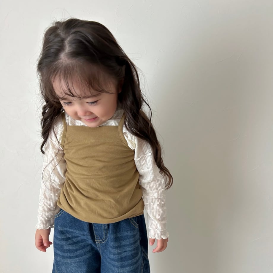 686a600027d5b2819255c65c
