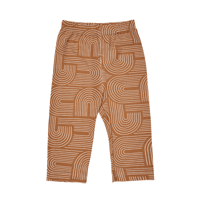 【order】labyrinth pants