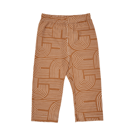 【order】labyrinth pants