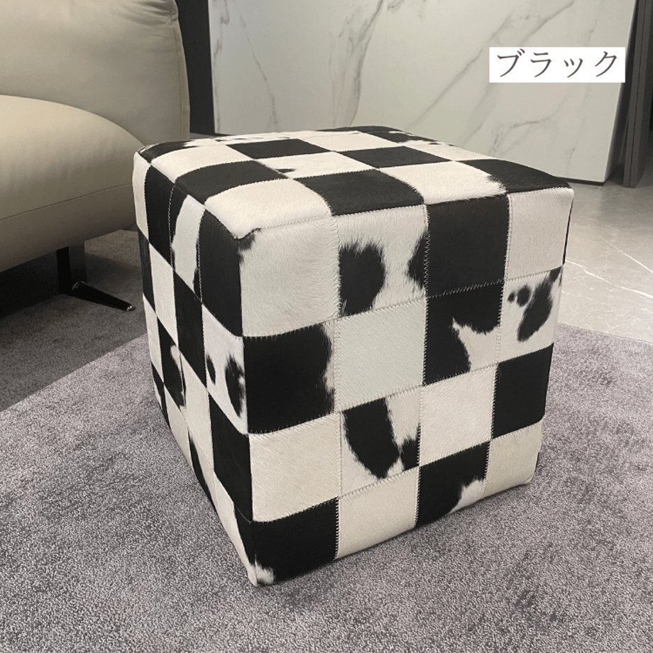 6567f9e079443d0001248e8e