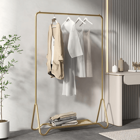 大理石 真鍮　ハンガーラック　コートハンガー 大理石 真鍮 ハンガーラック コートハンガー コートラック | STORES