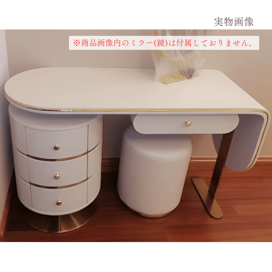 672ad2c3444dc8000179a6f4