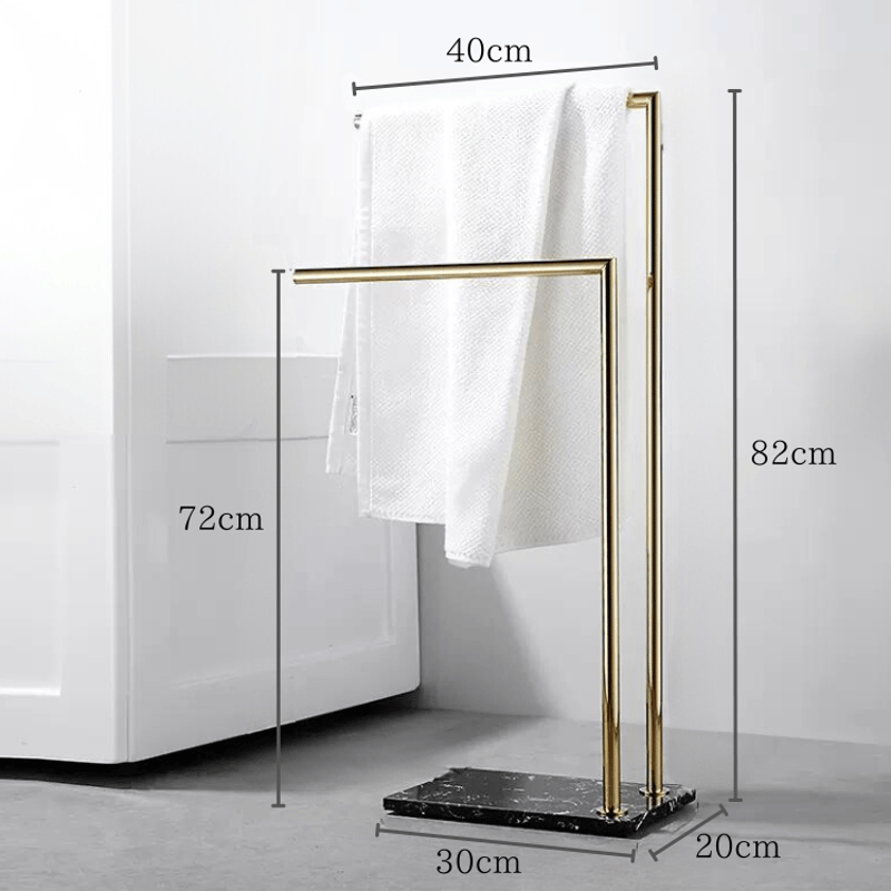 専用　MANUFACTUM マニュファクタム　 タオルラック 専用 MANUFACTUM マニュファクタム タオルラック 専用 MANUFACTUM