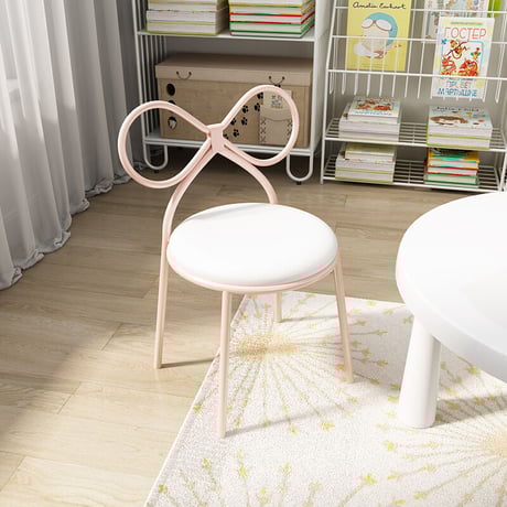 CATEGORY チェア・オットマン・スツール | リビング＆ダイニング