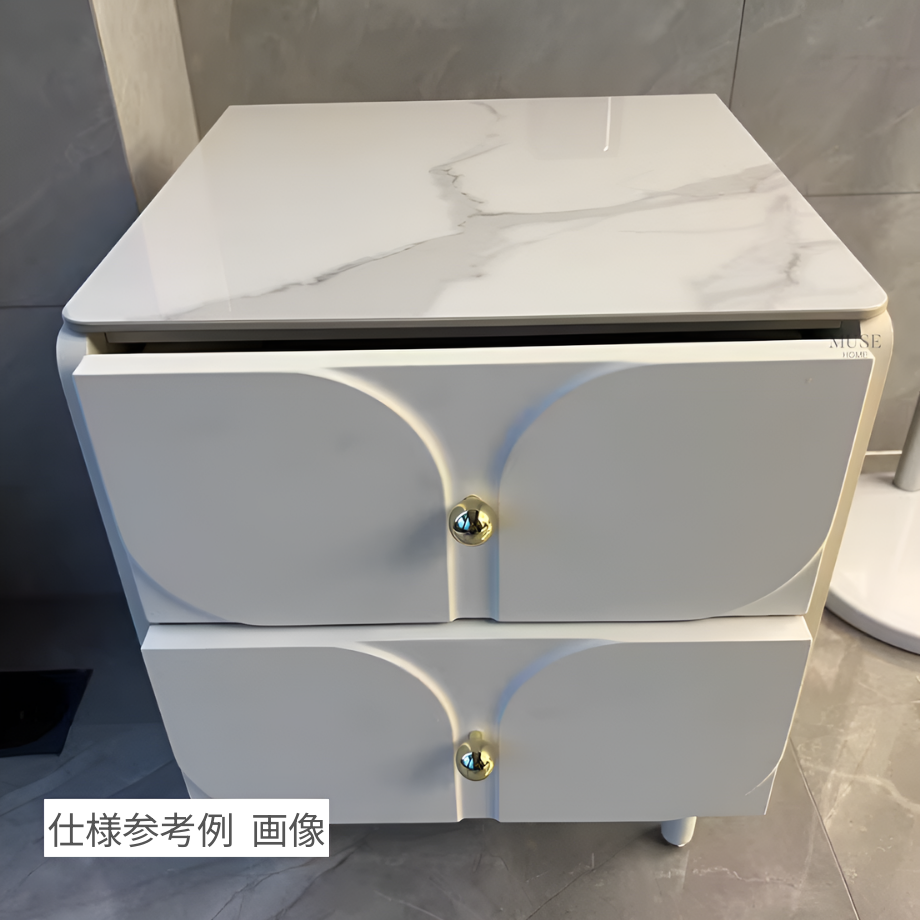 668771a600d7d506e13c8e2d