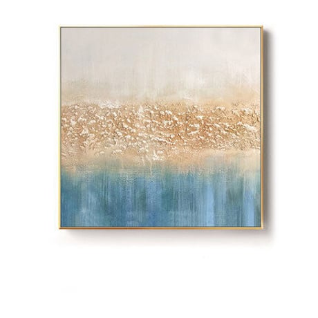 エッセンシャルタッチ アートボード【50x50cm】