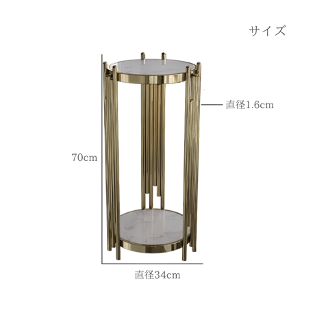 ホテルライクゴールデンシェルフ