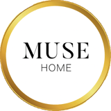 リビング&ダイニングインテリア by MUSE HOME