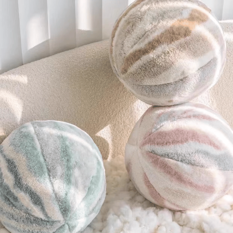 クッションボール 楽天市場】ソフトラグビーボール［ ラグビー ボール クッション