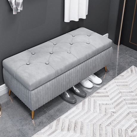 CATEGORY チェア・オットマン・スツール | リビング＆ダイニング