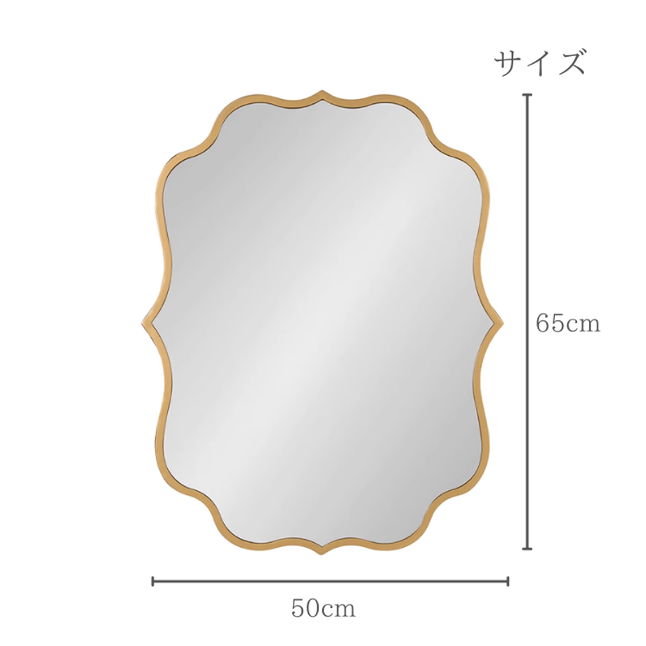 658ba23277cfb70001420fa7