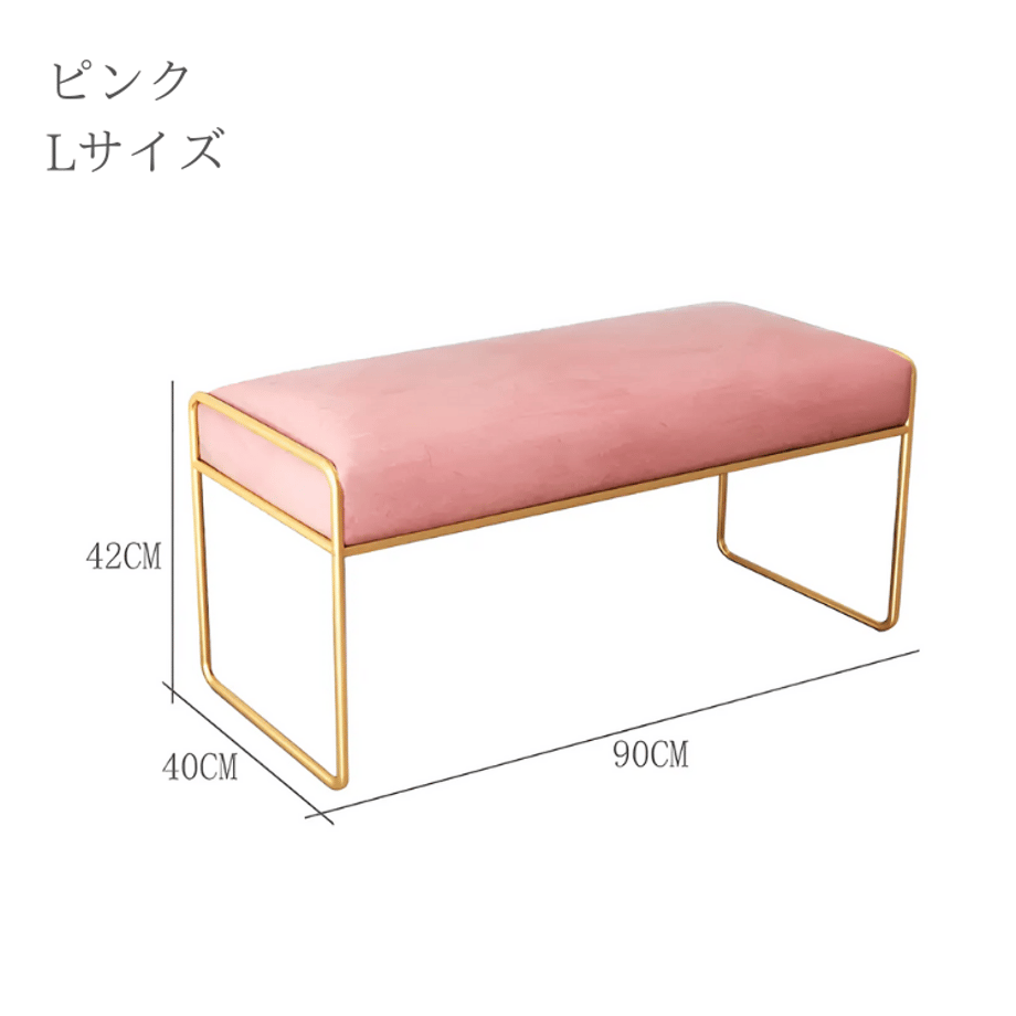 6449d449044f890001ad60ed