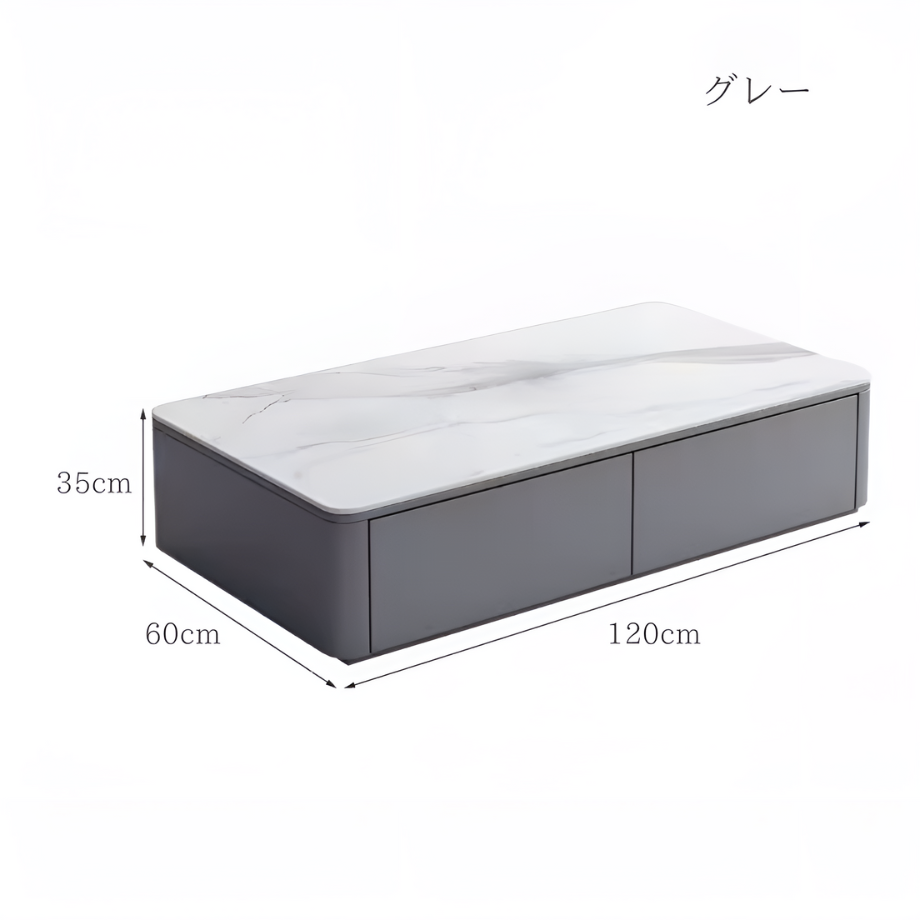 65f260709dd5030001a0acc1