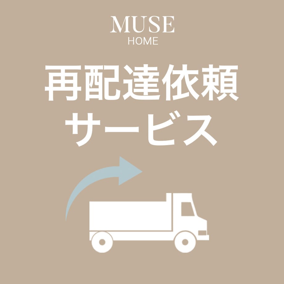 61e6e370c15c5a3013cbc87f