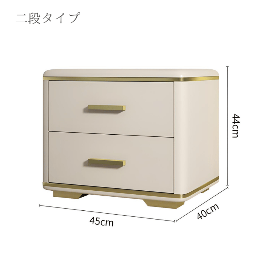 6476b731db24c40001e2b4e4