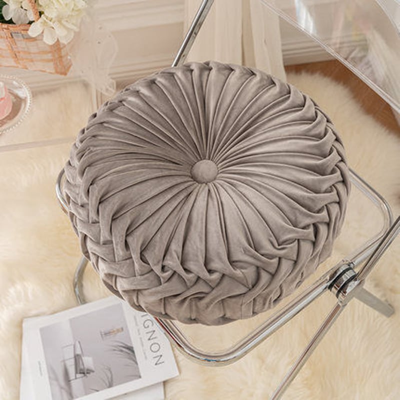 ペルソナ ベルベットルーム クッション ベルベットルーム クッション｜エビテン