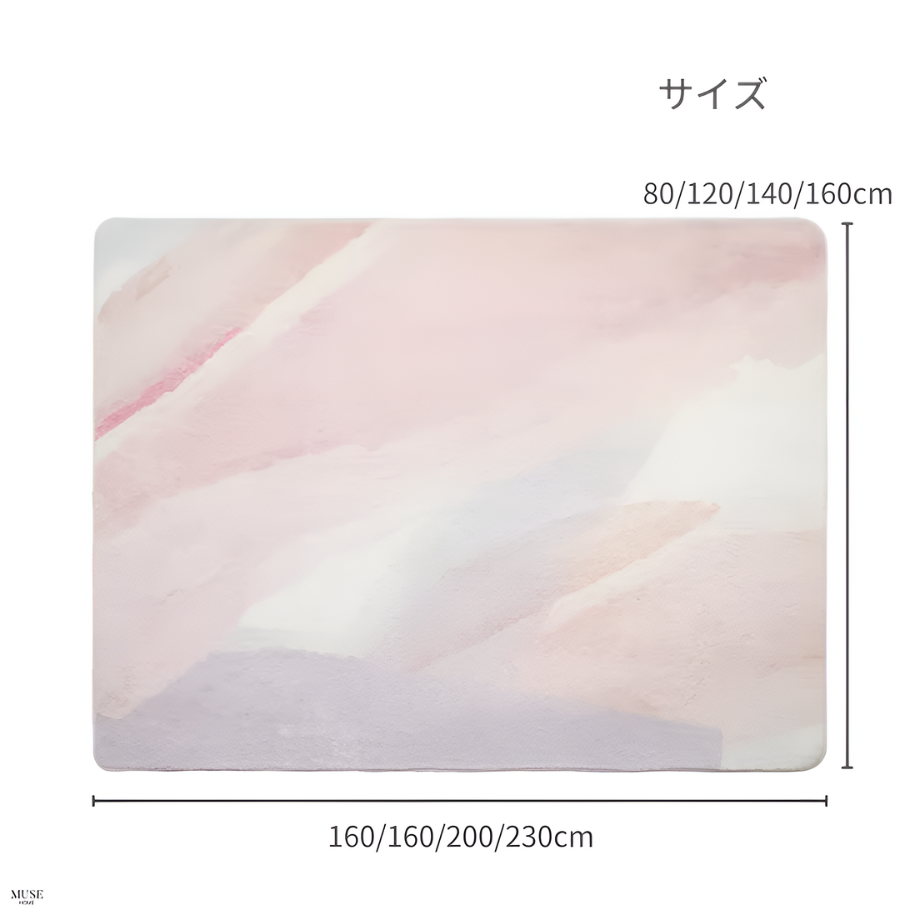 6645a81a808e2c00019c829d