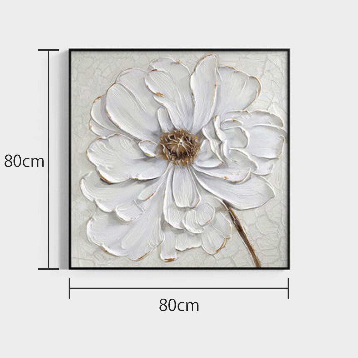 ホワイトフラワー柄インテリア小物 fit=scale-down,w=1200
