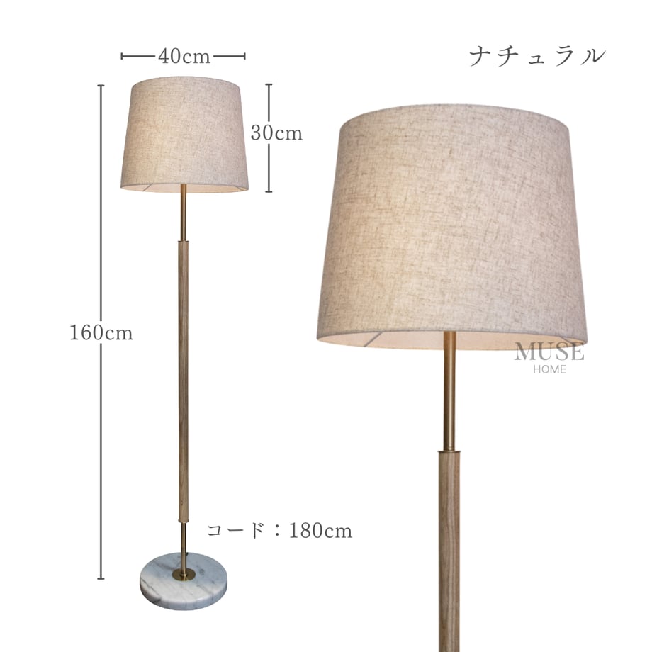 6796f47cb363bc0480904c75