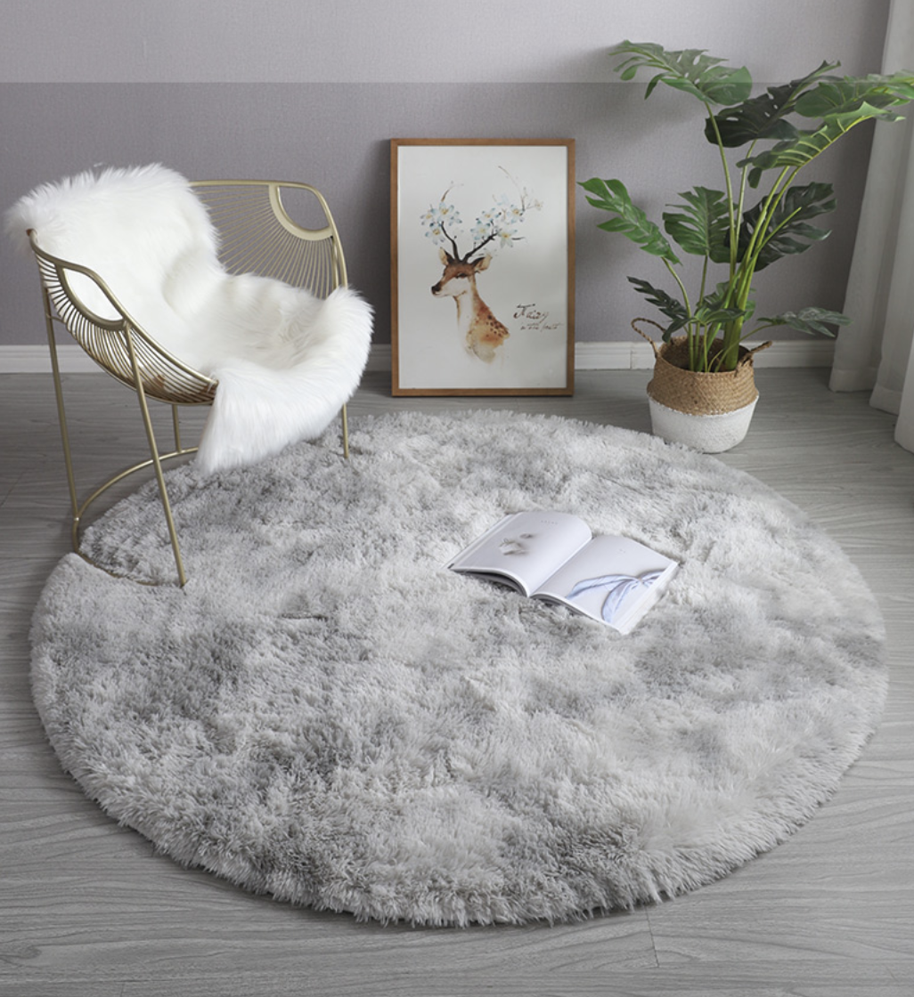 una様 moooi モーイ ラグ フールズパラダイス カーペット きよまる 
