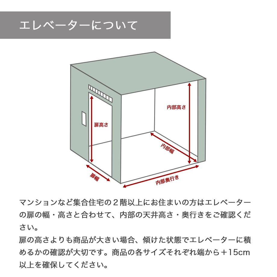 60ebf4d3ec87710f12d29542