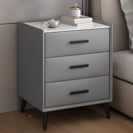 CATEGORY コーディネート用インテリア | リビング＆ダイニング