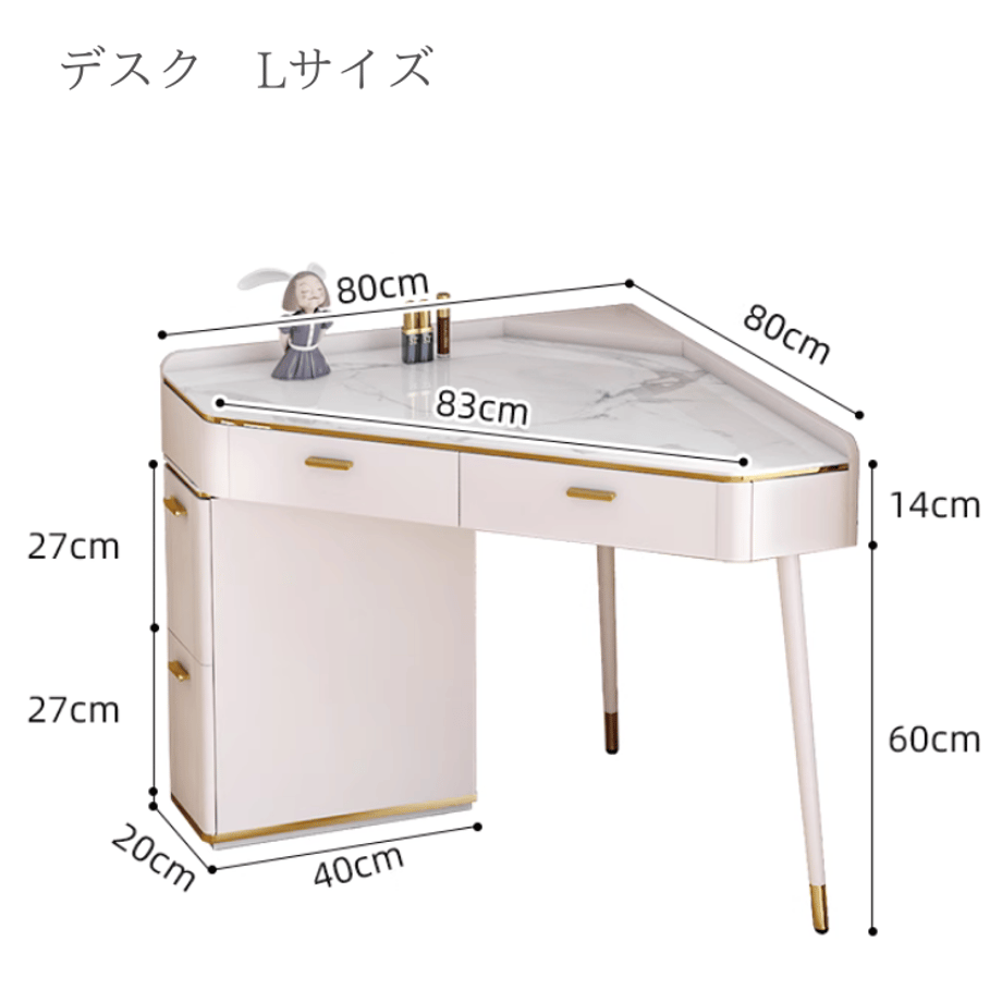64dc238f4e11f100017fd18f