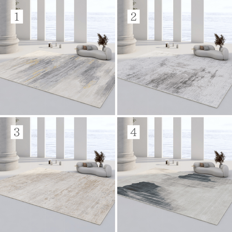 ヤマハ 様の専用 200x300cm カーペット 71-9vO2ExqL._UF350,350_QL50_.jpg