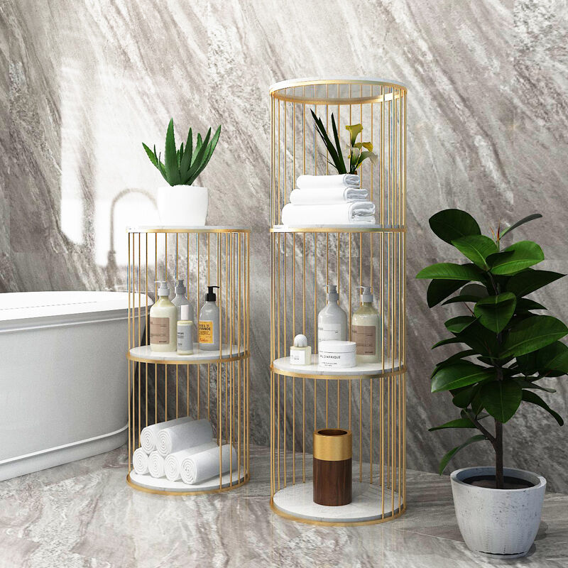 ✤大理石　ゴールド　ヨーロピアンラック✤ ✤大理石ゴールドヨーロピアンラック✤