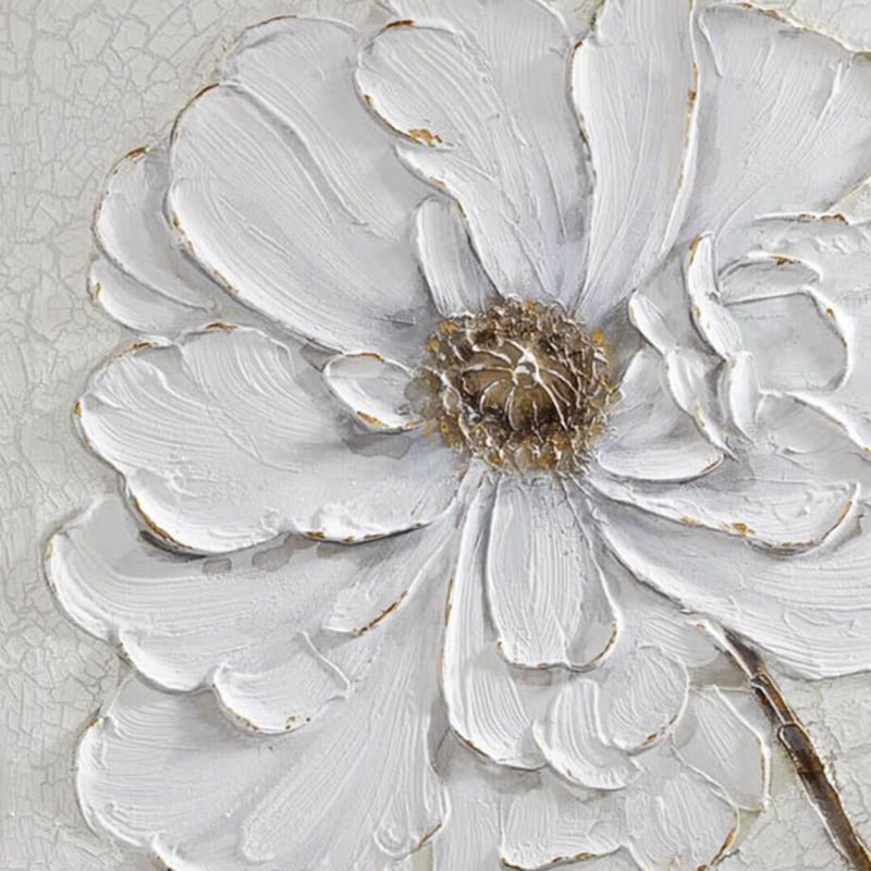 絵画 テクスチャーアート フラワーアート ボタニカルアート 花の 絵画 テクスチャーアート フラワーアート ボタニカルアート 花の