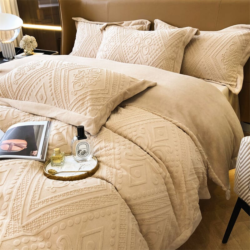 掛け布団カバー 6点セット 西海岸 ペブルビーチ クイーンサイズ PEBBLE 掛け布団カバー 6点セット 西海岸 ペブルビーチ クイーンサイズ PEBBLE